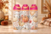 Load image into Gallery viewer, PREORDER: MLJ 24 oz Fall Tumbler 9.18.26