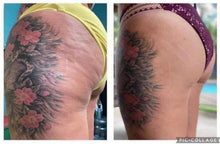 Load image into Gallery viewer, Cellulite cream