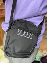 Load image into Gallery viewer, Scentsy Full sling