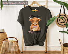 Load image into Gallery viewer, Smells Moo-velous