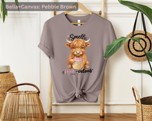 Load image into Gallery viewer, Smells Moo-velous