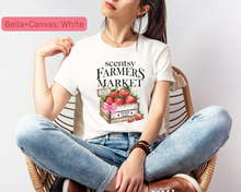 Load image into Gallery viewer, Scentsy Farmers Market