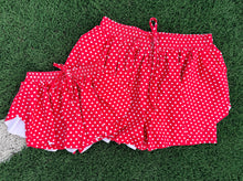 Load image into Gallery viewer, RTS Butterfly Shorts