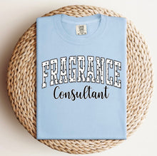 Load image into Gallery viewer, Fragrance consultant dots