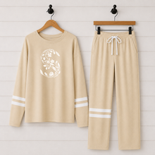 Load image into Gallery viewer, PREORDER: The Varsity Social SCENTSY Set 8.17.26