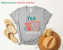 Load image into Gallery viewer, Iced Tea & Scentsy