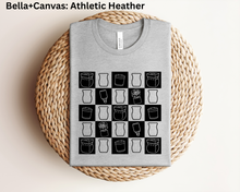 Load image into Gallery viewer, Checkered Scentsy Products