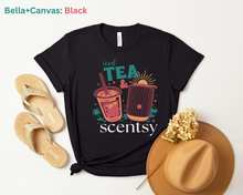 Load image into Gallery viewer, Iced Tea & Scentsy