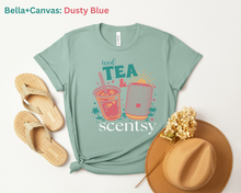 Load image into Gallery viewer, Iced Tea & Scentsy