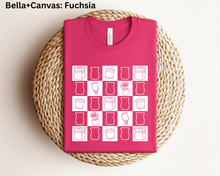 Load image into Gallery viewer, Checkered Scentsy Products