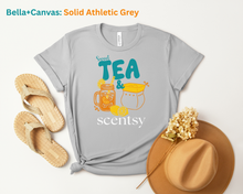 Load image into Gallery viewer, Sweet Tea & Scentsy