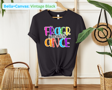 Load image into Gallery viewer, Fragrance Specialist - Colorful