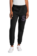 Load image into Gallery viewer, Scentsy Fleece Sweatpants