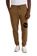 Load image into Gallery viewer, Scentsy Unisex Fleece Sweatpants