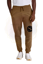 Load image into Gallery viewer, Scentsy Unisex Fleece Sweatpants
