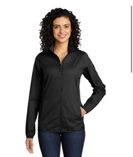 Load image into Gallery viewer, Scentsy lightweight jacket