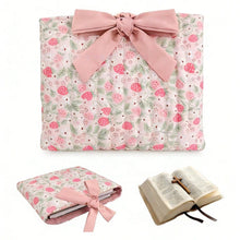 Load image into Gallery viewer, PREORDER: Walk By Faith Bible Cover Collection 6.29.26