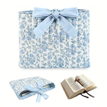 Load image into Gallery viewer, PREORDER: Walk By Faith Bible Cover Collection 6.29.26