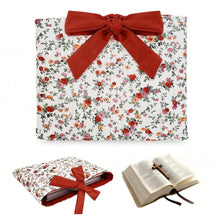 Load image into Gallery viewer, PREORDER: Walk By Faith Bible Cover Collection 6.29.26