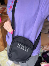 Load image into Gallery viewer, Scentsy Full sling