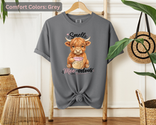 Load image into Gallery viewer, Smells Moo-velous