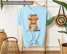 Load image into Gallery viewer, Smells Moo-velous
