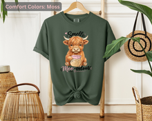 Load image into Gallery viewer, Smells Moo-velous