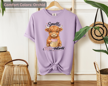 Load image into Gallery viewer, Smells Moo-velous