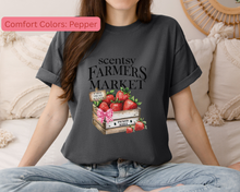 Load image into Gallery viewer, Scentsy Farmers Market