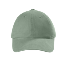 Load image into Gallery viewer, Comfort Colors Hat - Funny Sayings