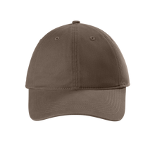 Load image into Gallery viewer, Comfort Colors Hat - Funny Sayings