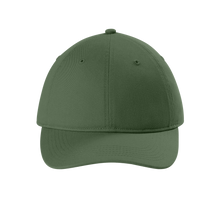 Load image into Gallery viewer, Comfort Colors Hat - Funny Sayings