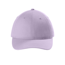 Load image into Gallery viewer, Comfort Colors Hat - Funny Sayings