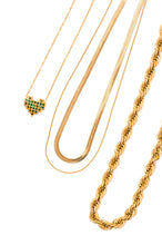 Load image into Gallery viewer, Call Me Back Jewelry Bundle