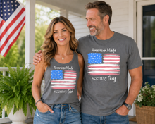 Load image into Gallery viewer, American Made Scentsy