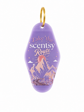 Load image into Gallery viewer, Take the Scentsy Route Bundle