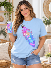 Load image into Gallery viewer, Live Your Scentsy Life In Full Color Bundle