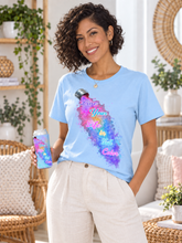 Load image into Gallery viewer, Live Your Life In Full Color Bundle