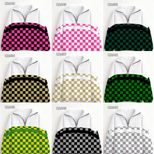 Load image into Gallery viewer, PREORDER: Customer Designed Mommy & Me Windbreaker RERUN 7.20.26 osym