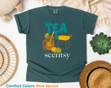 Load image into Gallery viewer, Sweet Tea & Scentsy