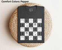 Load image into Gallery viewer, Checkered Scentsy Products