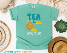 Load image into Gallery viewer, Sweet Tea & Scentsy