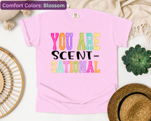 Load image into Gallery viewer, You Are Scent-Sational