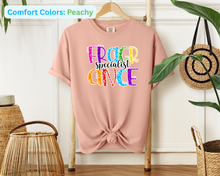 Load image into Gallery viewer, Fragrance Specialist - Colorful