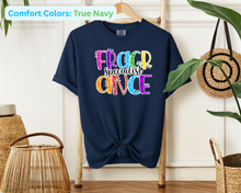 Load image into Gallery viewer, Fragrance Specialist - Colorful