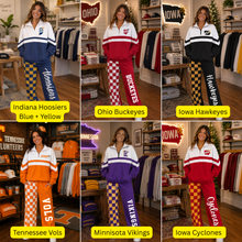 Load image into Gallery viewer, PREORDER: State Spirit Set Collection (Adult Size) RERUN 8.3.26