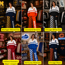 Load image into Gallery viewer, PREORDER: State Spirit Set Collection (Adult Size) RERUN 8.3.26