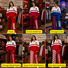 Load image into Gallery viewer, PREORDER: State Spirit Set Collection (Adult Size) RERUN 8.3.26