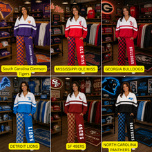 Load image into Gallery viewer, PREORDER: State Spirit Set Collection (Adult Size) RERUN 8.3.26