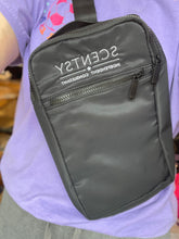 Load image into Gallery viewer, Scentsy sling